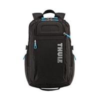 Thule Crossover 21L Backpack