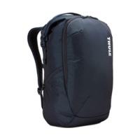 thule subterra travel backpack 34 l mineral