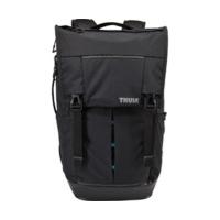 thule paramount 29l daypack black