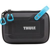 thule legend gopro case