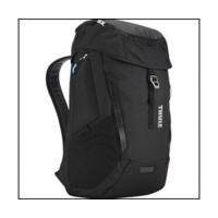 Thule EnRoute Mosey Backpack