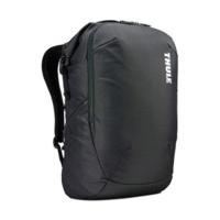 Thule Subterra Travel Backpack 34 L dark shadow