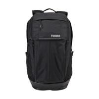 thule paramount 27l daypack black