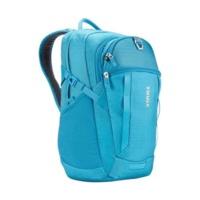 Thule EnRoute Blur Backpack bright blue