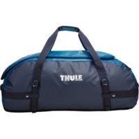 Thule Chasm XL 130 Liter Duffel poseidon blue