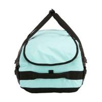 Thule Chasm M 70 Liter Duffel aqua