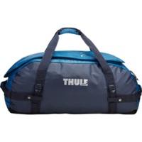 Thule Chasm L 90 Liter Duffel poseidon