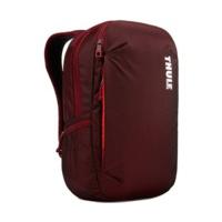 Thule Subterra Backpack 30 L ember