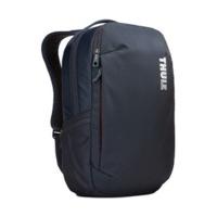 Thule Subterra Backpack 30 L mineral