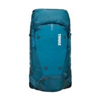 Thule Versant 50L Men\'s Backpacking Pack fjord