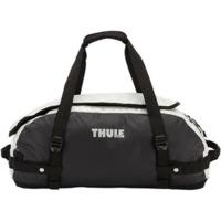 Thule Chasm S 40 Liter Duffel mist