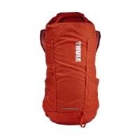 Thule Stir 20L Hiking Pack roarange