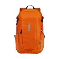 Thule EnRoute 2.0 Triumph vibrant orange