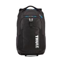 Thule Crossover 32L Daypack black