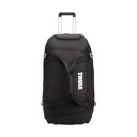 Thule Crossover 87L Rolling Duffel black