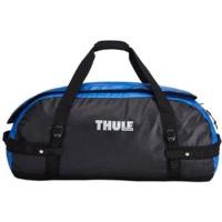 Thule Chasm L 90 Liter Duffel cobalt