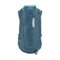 Thule Stir 20L Hiking Pack fjord