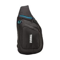 Thule Legend GoPro Sling