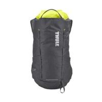 Thule Stir 20L Hiking Pack dark shadow