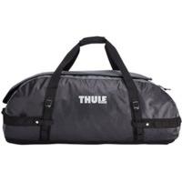 Thule Chasm XL 130 Liter Duffel dark shadow