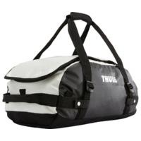 Thule Chasm M 70 Liter Duffel mist