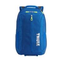 Thule Crossover 25L Daypack cobalt