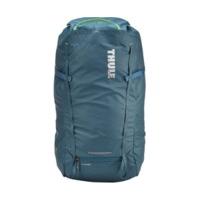 Thule Stir 35L Women\'s Hiking Pack fjord