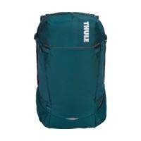 Thule Capstone 32L Women deep teal