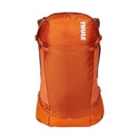 Thule Capstone 32L Men slickrock