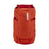 Thule Stir 35L Women\'s Hiking Pack roarange