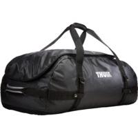 Thule Chasm XL 130 Liter Duffel black