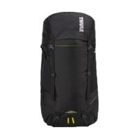 Thule Capstone 40L Men obsidian