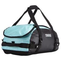 Thule Chasm XS 27 Liter Duffel aqua