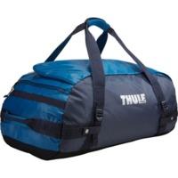 Thule Chasm M 70 Liter Duffel poseidon