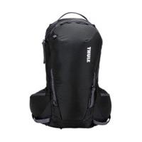 thule upslope 35l backpack dark shadow