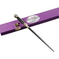 the noble collection harry potter wand character edition narzissa malf ...