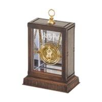 the noble collection harry potter movie prop time turner
