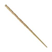 the noble collection harry potter hermione grangers wand charakter edi ...