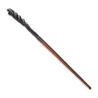 the noble collection harry potter wand character editon neville longbo ...