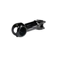 Thomson Elite X2 Oversized Road Stem | Black - Aluminium - 130mm