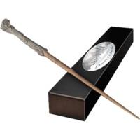 the noble collection harry potter the wand of harry potter nn8415