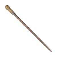 the noble collection harry potter wand character editon ron weasley