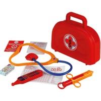 Theo Klein Toy Doctors Case (4418)