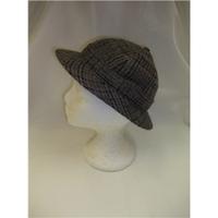 The Edinburgh Woollen Mill Trilby