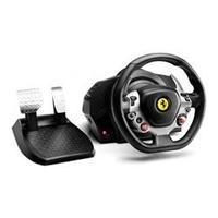 Thrustmaster TX Racing Wheel Ferrari F458 Italia Edition - Xbox One