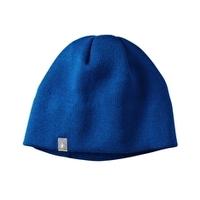 The Lid Beanie - Bright Blue