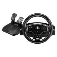 Thrustmaster T80 RS Racing Wheel - PS3/PS4