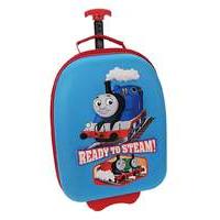 Thomas & Friends Luggage Case