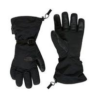 The North Face Revelstoke E Tip Glove Mens