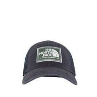 The North Face Mudder Trucker Hat